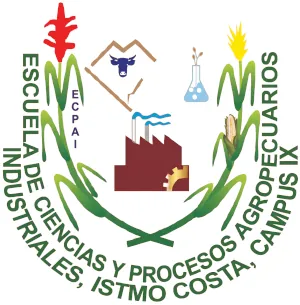 Egresados